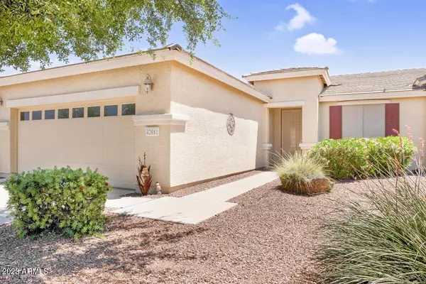 Maricopa, AZ 85138,42081 W Miller Lane