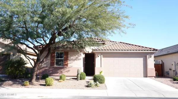 Mesa, AZ 85205,1437 N CLAIBORNE --