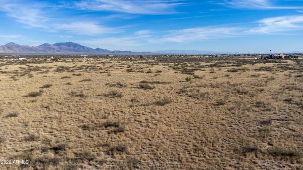 Willcox, AZ 85643,0 N Virginia Avenue #-