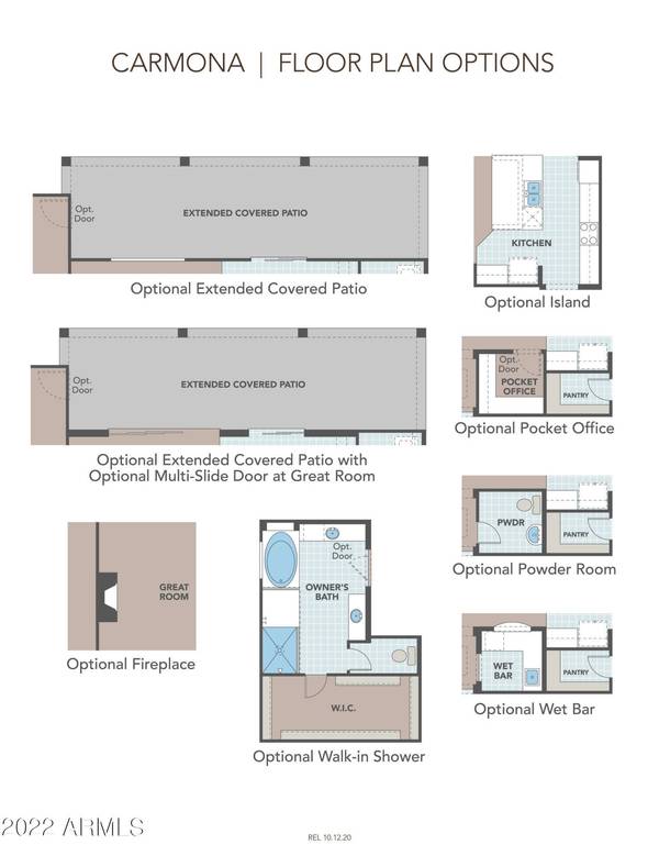 Gold Canyon, AZ 85118,7172 S Wesley Court