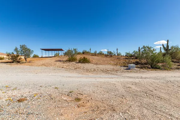 Queen Creek, AZ 85143,0 N Finch Trail #26