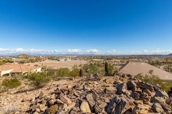 Queen Creek, AZ 85143,0 N Finch Trail #26