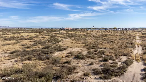 Willcox, AZ 85643,0 E Lake View Avenue #_