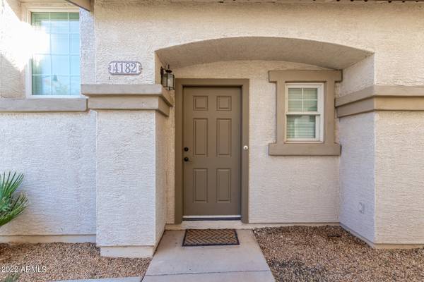 Gilbert, AZ 85296,4182 E JASPER Drive