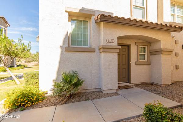 Gilbert, AZ 85296,4182 E JASPER Drive