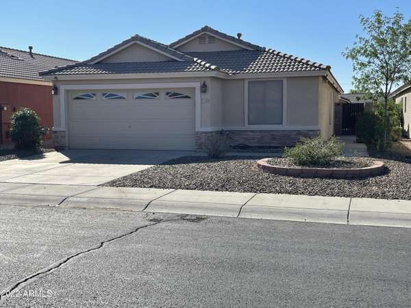 Surprise, AZ 85378,11345 W LOMA BLANCA Drive