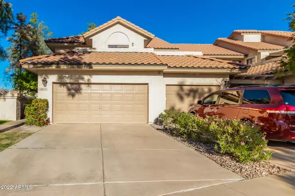 Scottsdale, AZ 85258,9705 E MOUNTAIN VIEW Road #1023