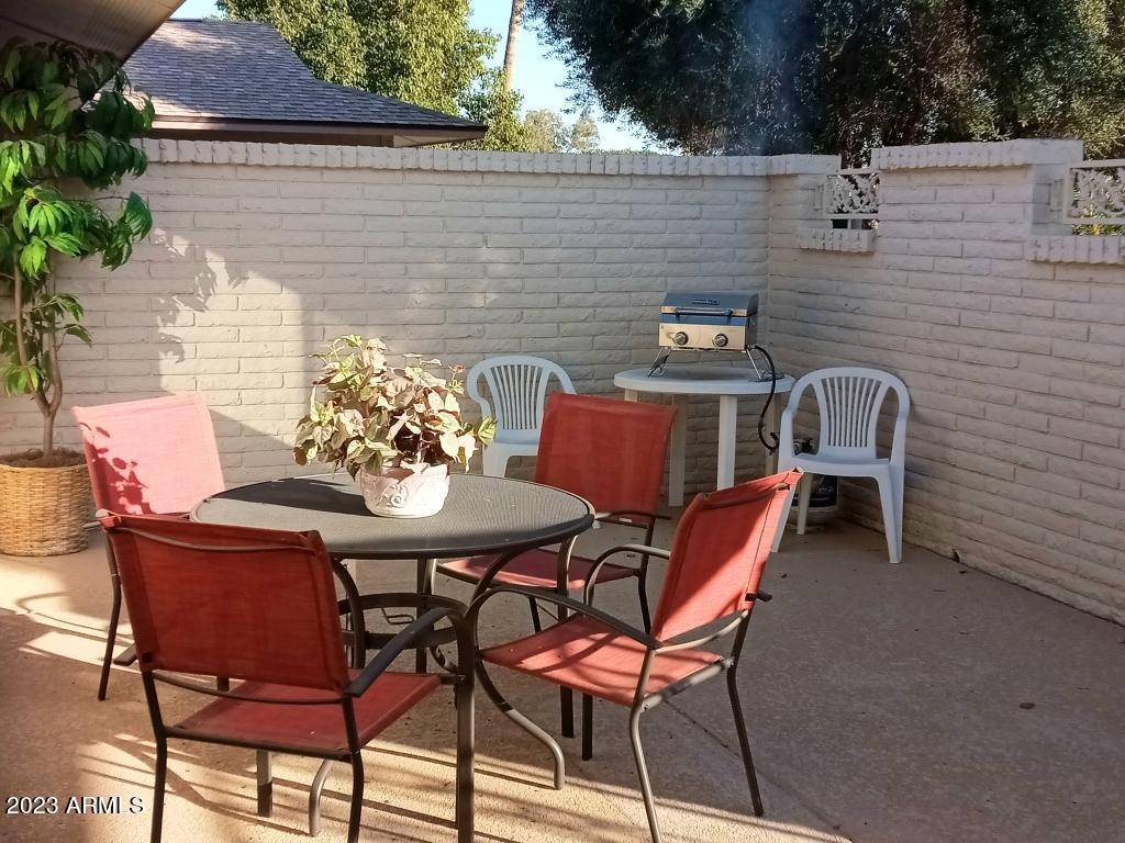 Sun City West, AZ 85375,12522 W PARKWOOD Drive