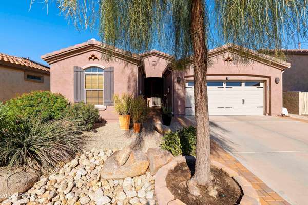 Gilbert, AZ 85298,4080 E NARROWLEAF Drive