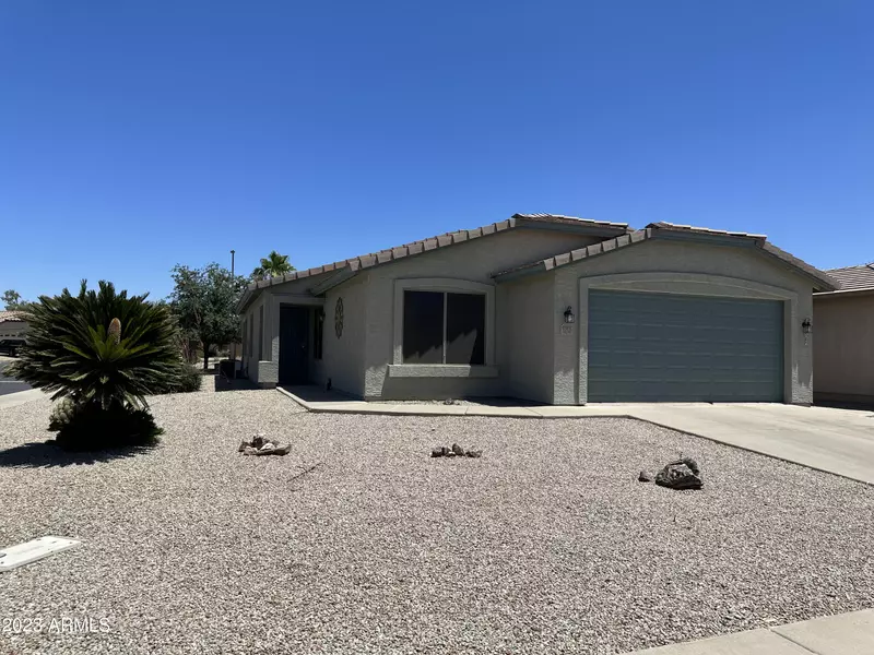 3352 E CHERRY HILLS Place, Chandler, AZ 85249