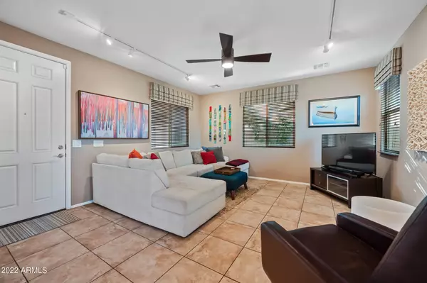 Phoenix, AZ 85035,2688 N 73RD Glen