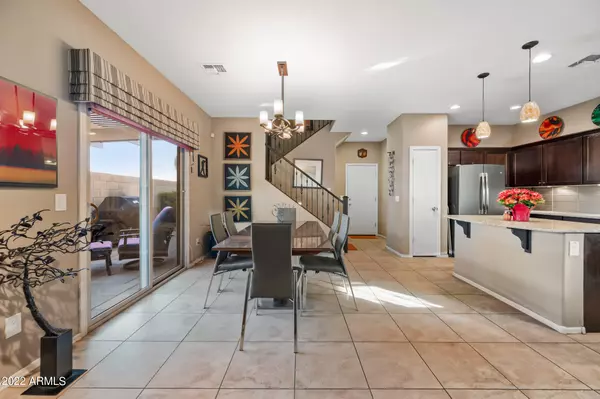 Phoenix, AZ 85035,2688 N 73RD Glen