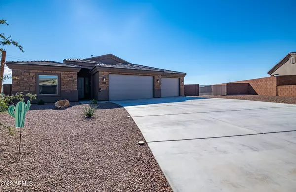 Kingman, AZ 86409,2984 E SUNNY RIDGE Lane