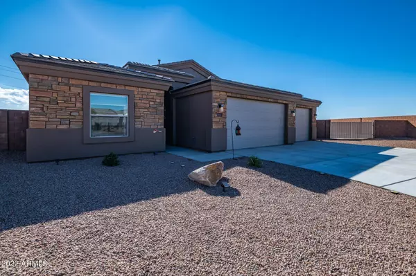 Kingman, AZ 86409,2984 E SUNNY RIDGE Lane