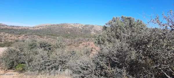 Globe, AZ 85501,329 E RANCH CREEK Road ##4