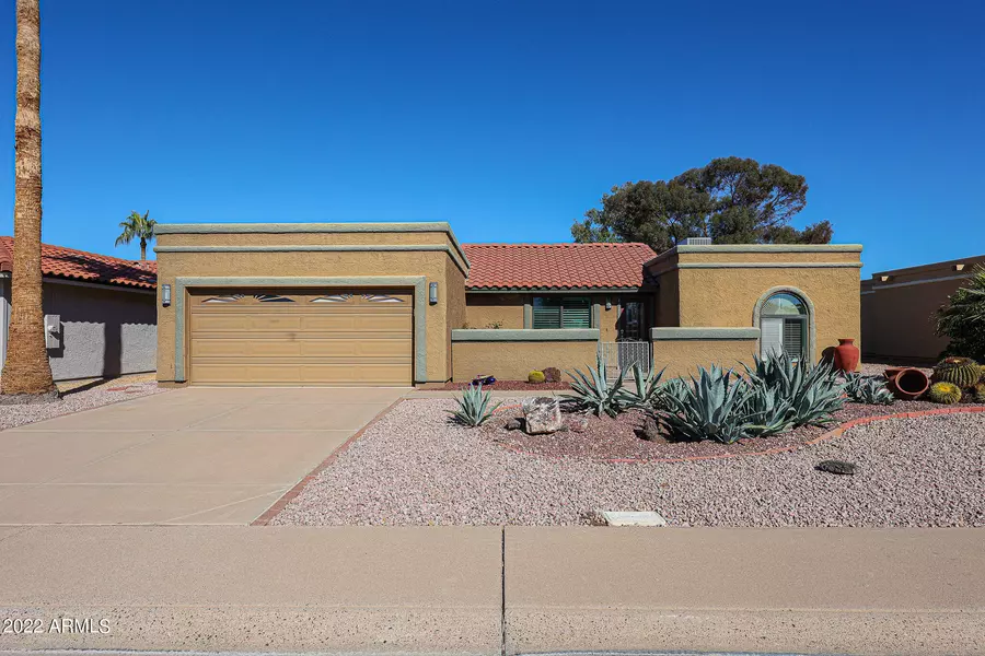 1426 LEISURE WORLD --, Mesa, AZ 85206