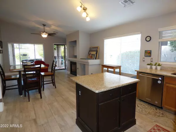 Mesa, AZ 85206,5754 E GLADE Avenue