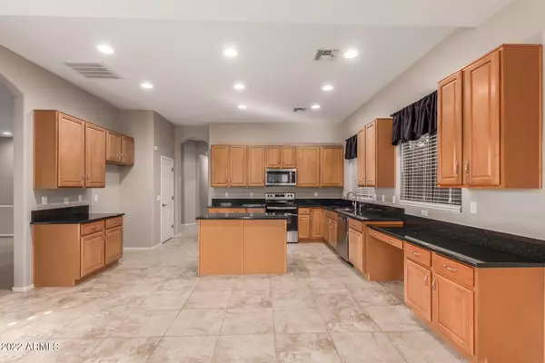 Maricopa, AZ 85139,45289 W JACK RABBIT Trail