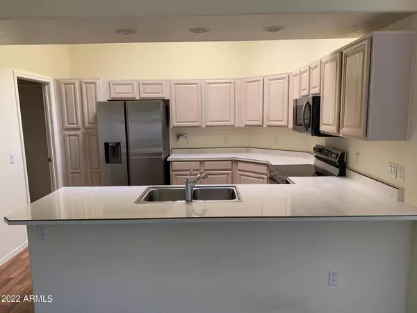 Surprise, AZ 85374,14036 W WINDSONG Trail