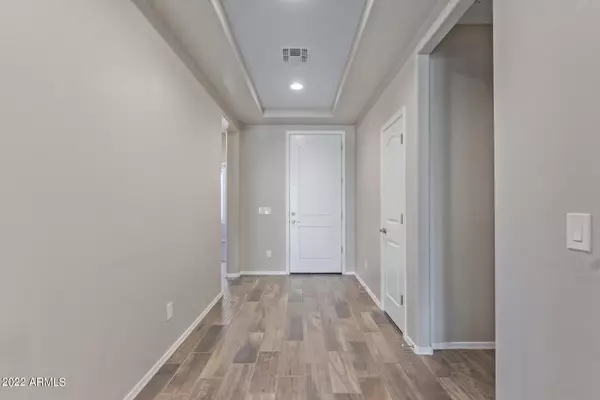 Chandler, AZ 85249,1335 E AQUARIUS Place