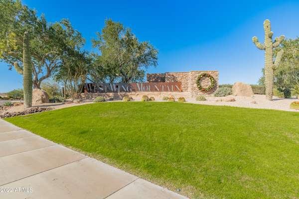 Peoria, AZ 85383,8515 W BAJADA Road