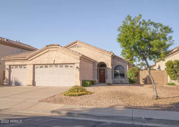 Gilbert, AZ 85296,628 E STOTTLER Drive