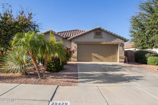 San Tan Valley, AZ 85143,35428 N SHORTHORN Trail