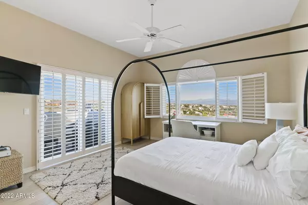 Fountain Hills, AZ 85268,15528 E GOLDEN EAGLE Boulevard