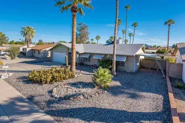 Phoenix, AZ 85051,10409 N 38TH Drive