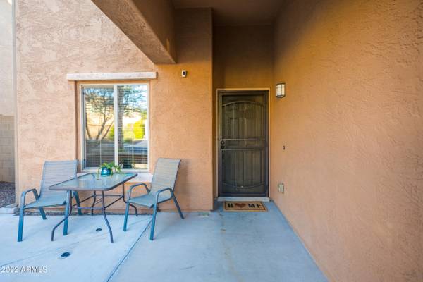 Peoria, AZ 85382,7379 W MONTE CRISTO Avenue