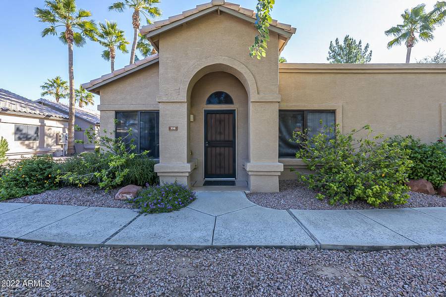 14300 W BELL Road #338, Surprise, AZ 85374