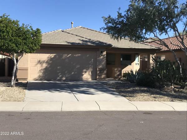 29235 N 22ND Lane, Phoenix, AZ 85085