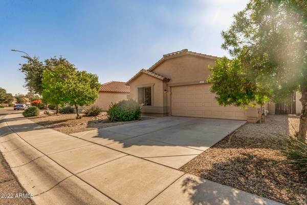 Avondale, AZ 85392,11037 W SHERIDAN Street