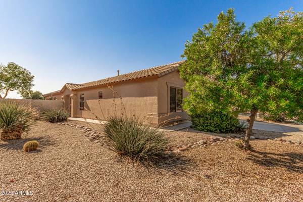 Avondale, AZ 85392,11037 W SHERIDAN Street