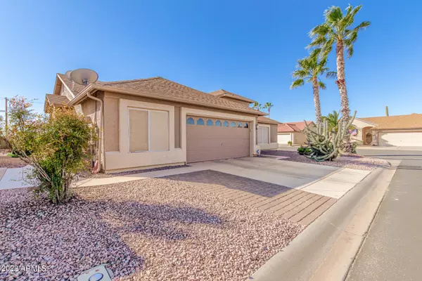 Chandler, AZ 85249,1701 E GLENEAGLE Drive