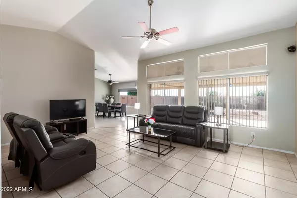 Chandler, AZ 85249,1701 E GLENEAGLE Drive