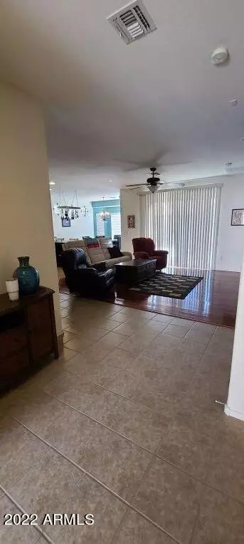 Maricopa, AZ 85138,42505 W JAWBREAKER Drive