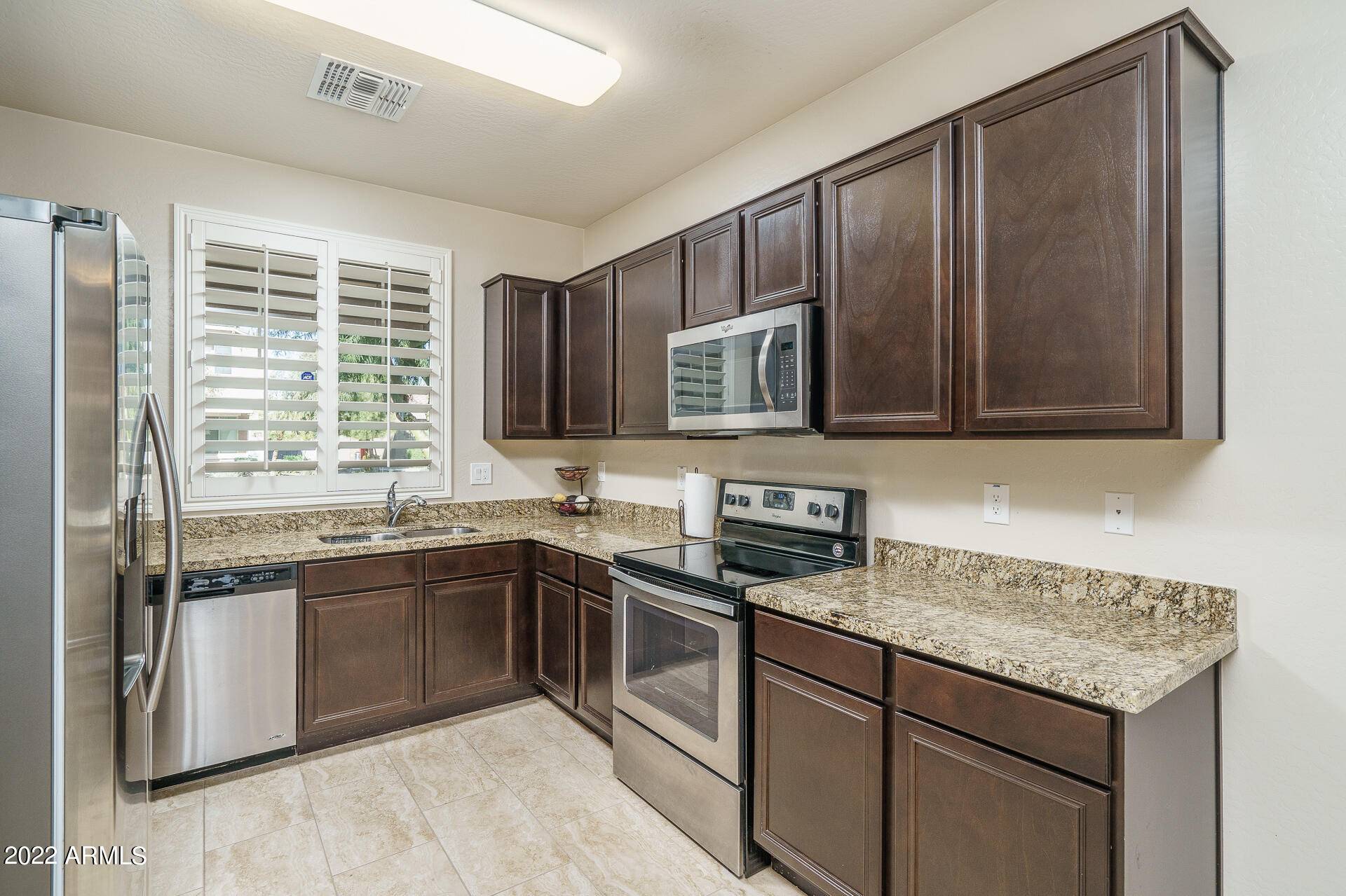 Avondale, AZ 85323,11765 W OVERLIN Lane