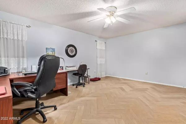 Sun City West, AZ 85375,17810 N 133RD Court