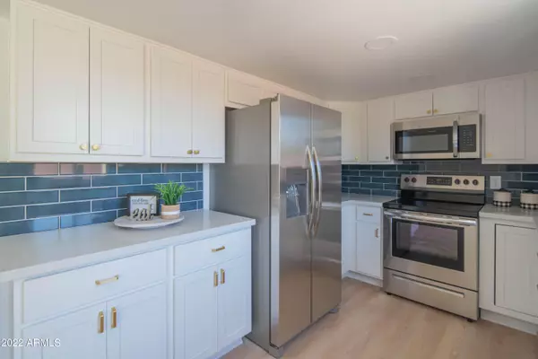 Phoenix, AZ 85013,5362 N 3RD Avenue