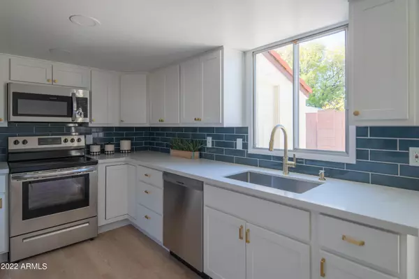 5362 N 3RD Avenue, Phoenix, AZ 85013