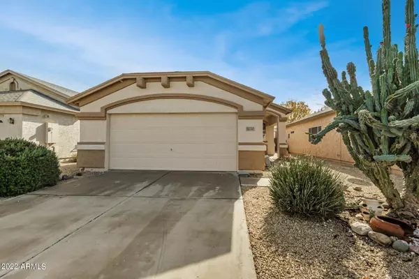 9737 W PURDUE Avenue, Peoria, AZ 85345