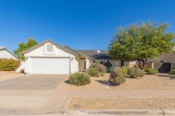 Chandler, AZ 85225,1668 E IRONWOOD Drive