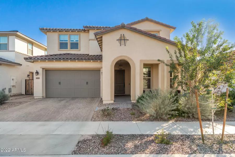 20921 E CARRIAGE Way, Queen Creek, AZ 85142