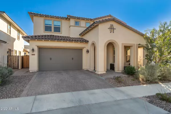 Queen Creek, AZ 85142,20921 E CARRIAGE Way