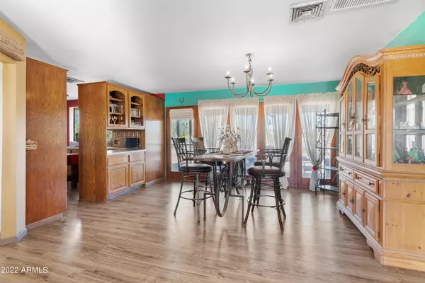 Scottsdale, AZ 85266,5748 E JOMAX Road