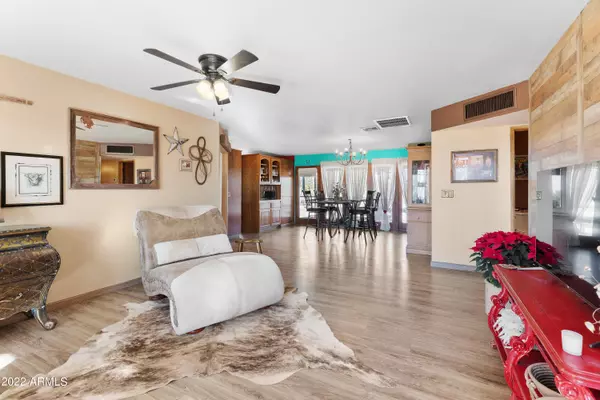 Scottsdale, AZ 85266,5748 E JOMAX Road