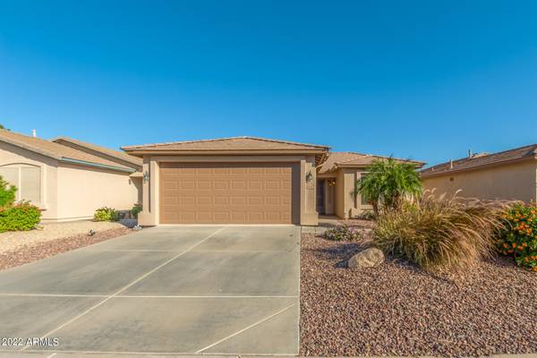 Chandler, AZ 85249,6447 S PINALENO Place