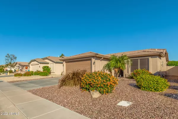 Chandler, AZ 85249,6447 S PINALENO Place