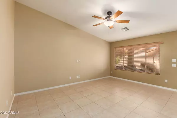 Chandler, AZ 85249,6447 S PINALENO Place